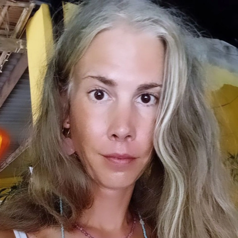 awildfaerie